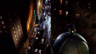Spider-Man (Image via YouTube/@Sony Pictures Entertainment)